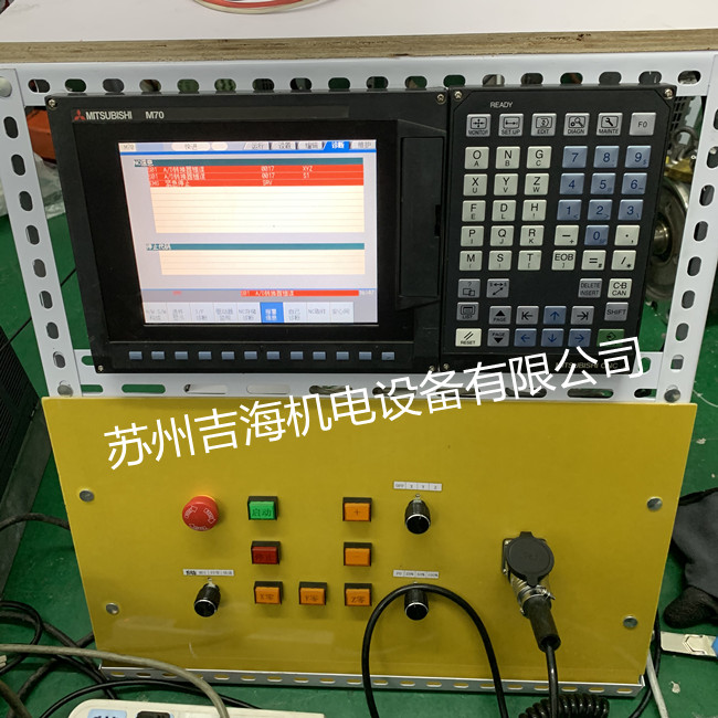 ┵(sh)ϵy(tng)SKݷ(w)