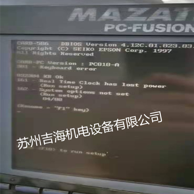 �R���˔�(sh��)��ϵ�y(t��ng)�S��  MAZAK��(sh��)��ϵ�y(t��ng)�M(j��n)����ϵ�y(t��ng)�S��