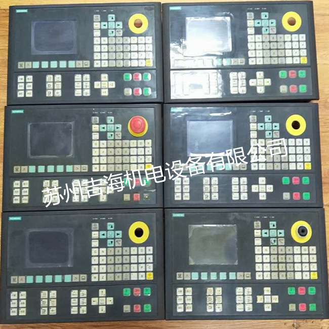 ���T(m��n)�Ӕ�(sh��)��ϵ�y(t��ng)�S��801 802D 802C 802Sϵ�Д�(sh��)��ϵ�y(t��ng)����