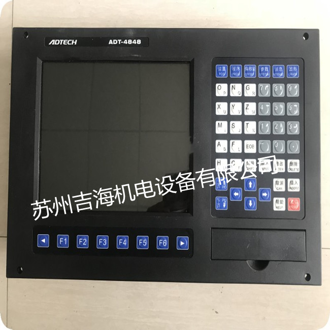 �S�ޱ����d��(sh��)��ϵ�y(t��ng)   �����d��(sh��)��ϵ�y(t��ng)�S��