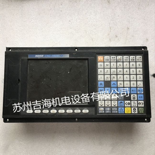 SYSTEM�|�D��(sh��)��ϵ�y(t��ng)�S�� �|�D��(sh��)��ϵ�y(t��ng)�@ʾ���S��HUST-CNC-H620K-T