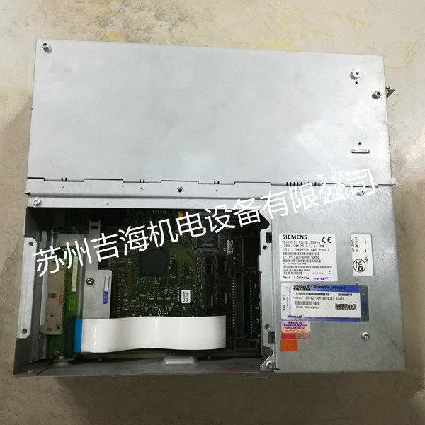  ���T��840D��(sh��)��ϵ�y(t��ng)PCU50�_���˙C(j��)�S��PCU50 1.2GHZ 258MB