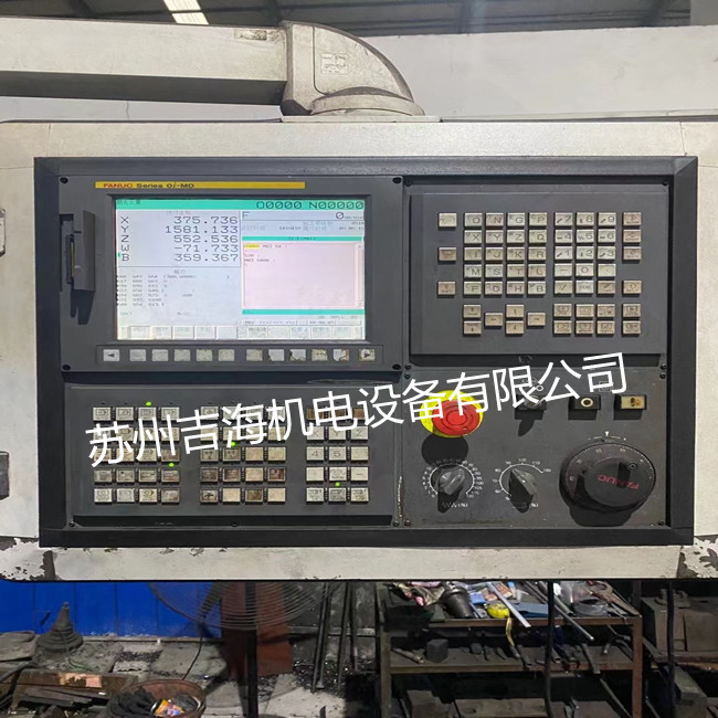 �l(f��)�ǿƔ�(sh��)��ϵ�y(t��ng)�S��A02B-0319-B500��(sh��)�ؙC(j��)�����F(xi��n)607��(b��o)����613��(b��o)������