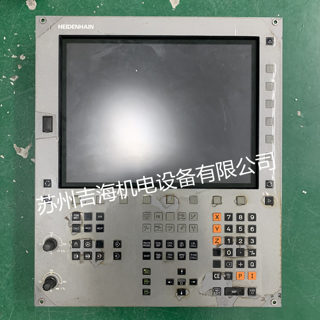 ���h��(sh��)��ϵ�y(t��ng)�S���\(y��n)�������C(j��)���ϾS��