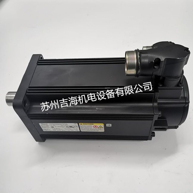 ŷ늙C(j)Sޡʿŷ늙C(j)Sޚgӭԃ 