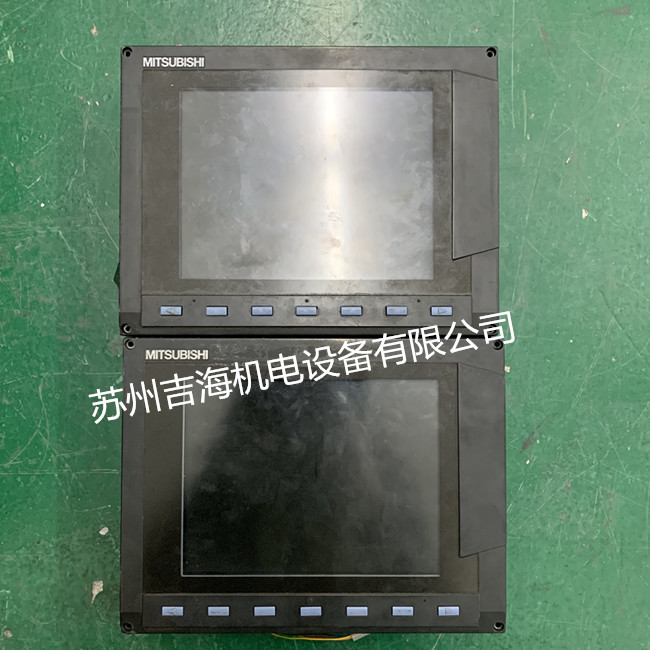 ����E60ϵ�Д�(sh��)��ϵ�y(t��ng)�S�ރr��  