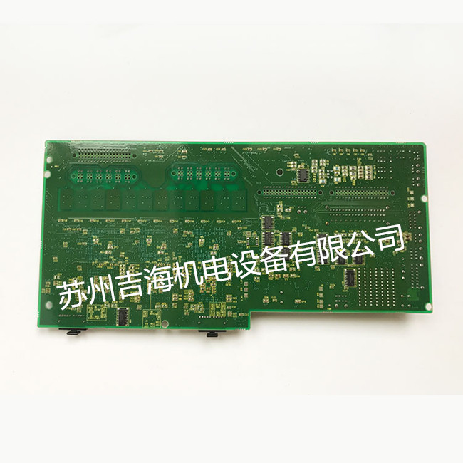 FANUC�l(f��)�ǿƔ�(sh��)������I/O��S��A16B-3200-0610��̖