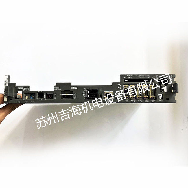 FANUC�l(f��)�ǿƔ�(sh��)��ϵ�y(t��ng)����S��0i��16i��160i��18i