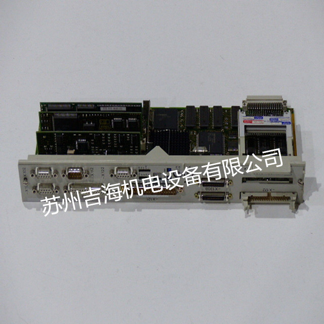  ���T�Ӕ�(sh��)�ؙC(j��)��ncu�S��pcu 6FC5357-0BB11-0AE0���܆���(d��ng)���� 