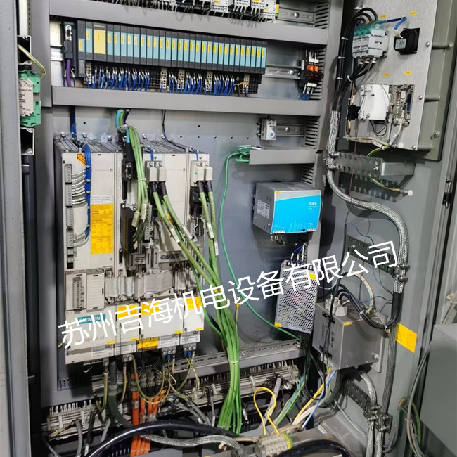 ���T���Դģ�K�S��, ���T��611�Դģ�Kը�C(j��)�S��