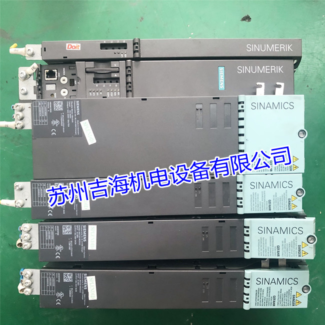  ���T��s120�ŷ��Դģ�K�S��