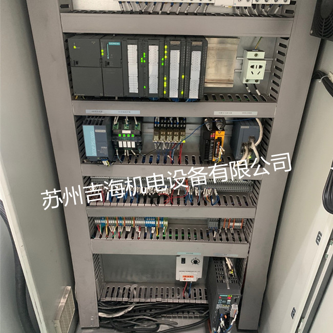  �S�����T��plcģ�Ks5ϵ�м�ʹ�÷���