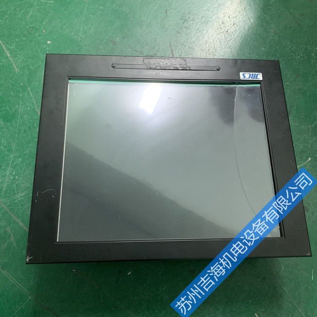 JRCS@ʾSްSGD-640-X4-B///S