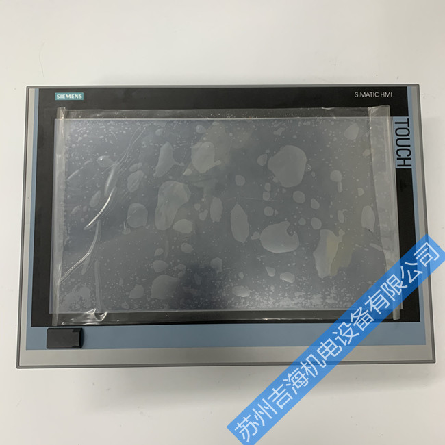 �K�����T�ӹ��I(y��)�|���������S���ۺ��c(di��n)