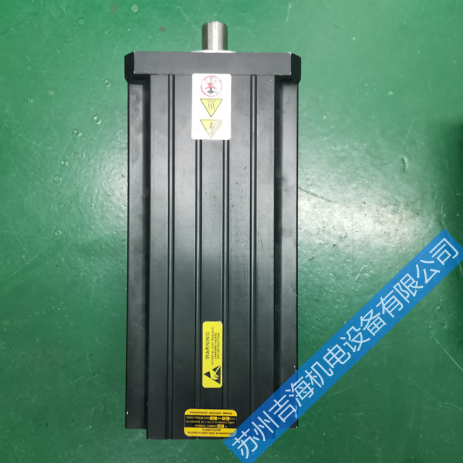 �P(gu��n)���¸��ŷ�늙C(j��)�S�޵�̎������