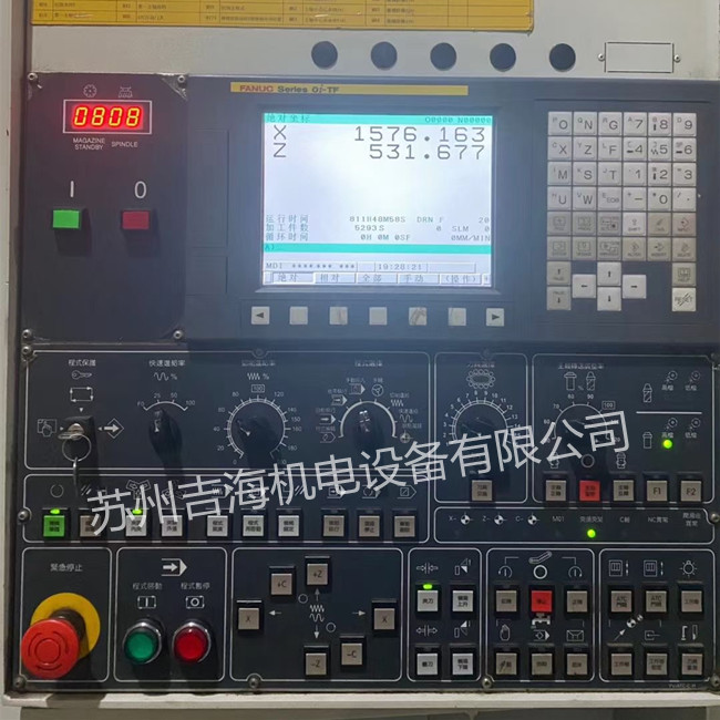  l(f)ǿƔ(sh)ϵy(tng)ϾSް