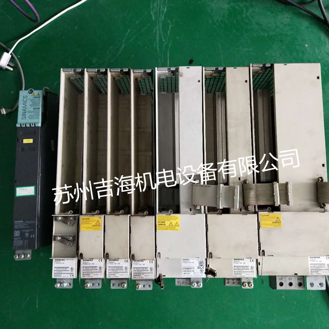 T(mn)ŷ(q)(dng)Sȫϵ---Ո(qng)ԃ