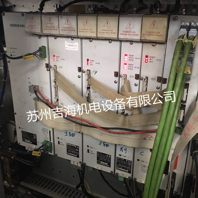 hUM115DŷŴģKpĹϾS޵ַ