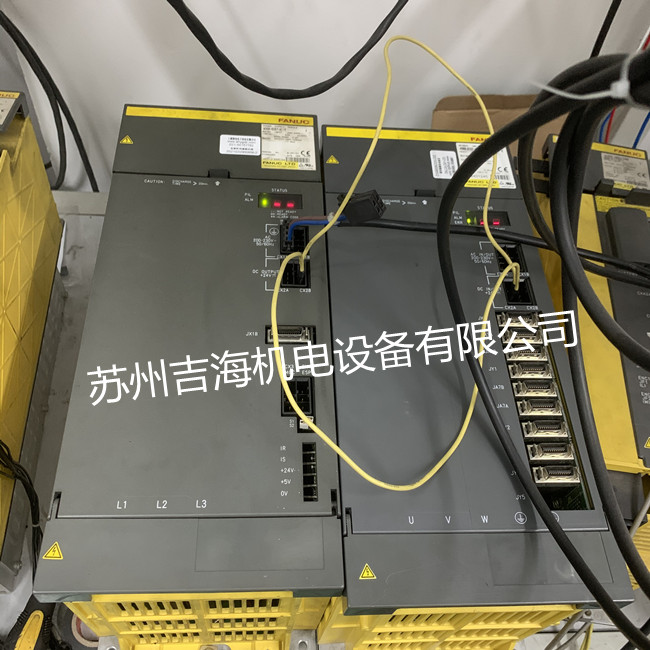  �l(f��)�ǿ��Դģ�K�S�޶�ʮ�꽛(j��ng)�(y��n)