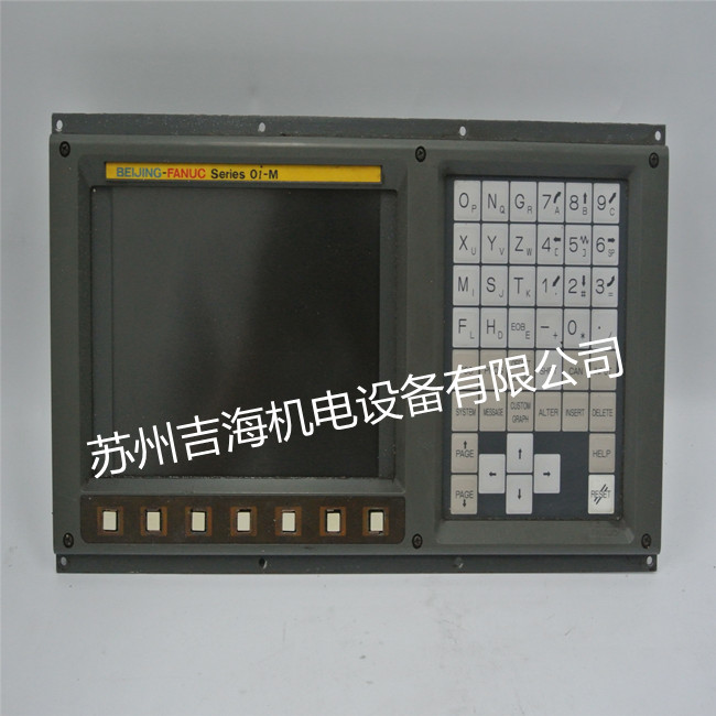  �l(f��)�ǿƔ�(sh��)���@ʾ������S��