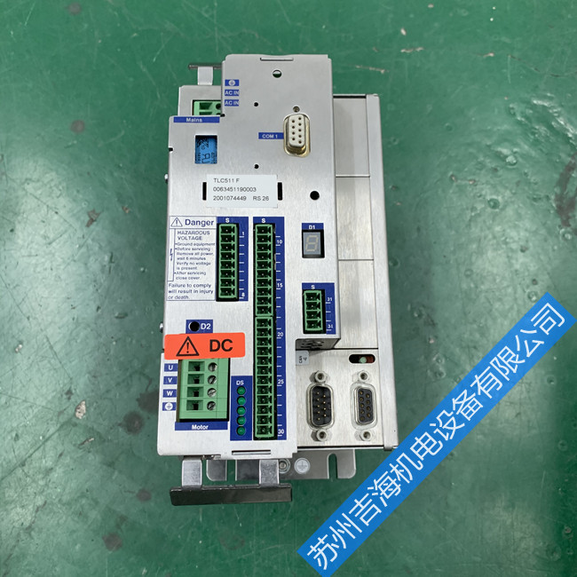 �ٸ����ŷ��(q��)��(d��ng)���S�޼�ʹ�÷���