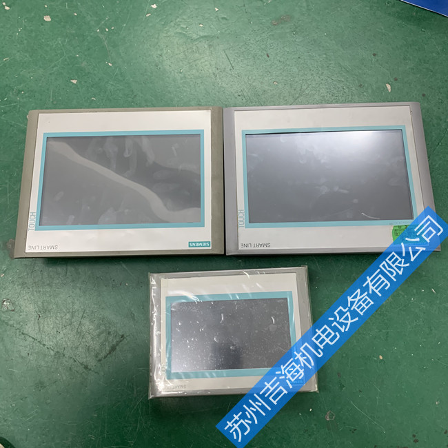 ���K���T���|�����S����ԃ