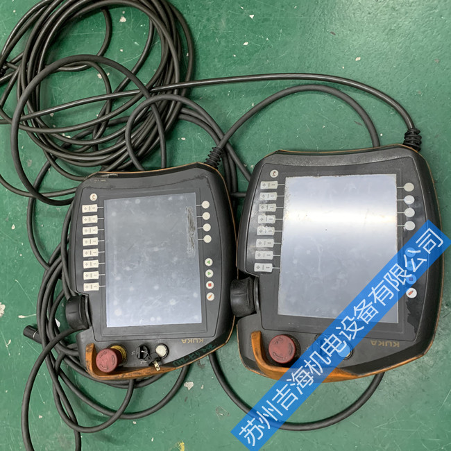 KUKA�쿨ʾ�����S�޳�Ҋ���ϼ��S�޷���