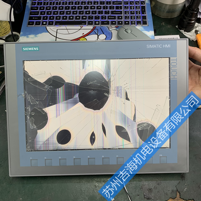 ���T��KTP1200�|�������������S��