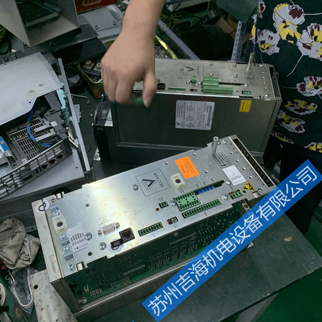 VECTRON���w��׃�l���S��D(zhu��n)-47807��(b��o)��F08 F11�S��