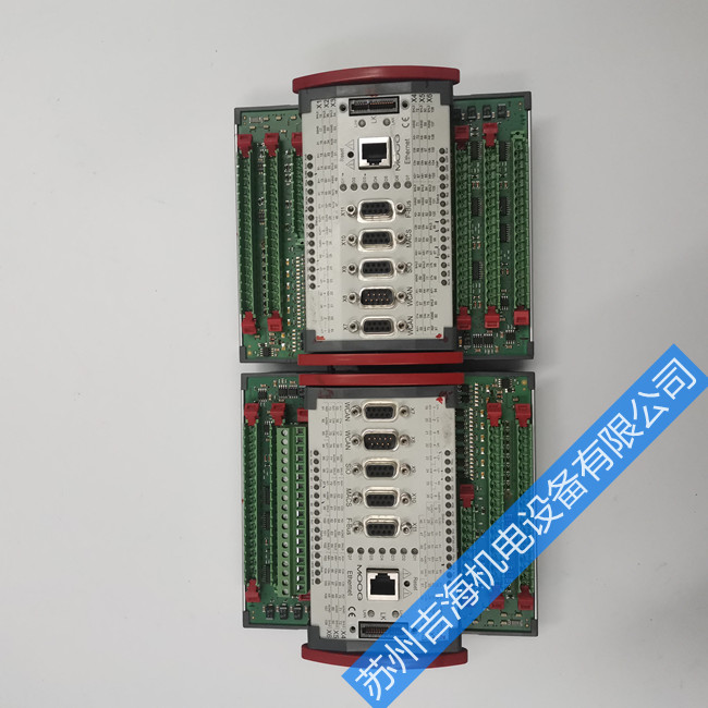  �ṩ����moog�¸�������S�޷���