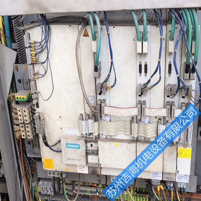 �K��SIEMENS���T��6SN1145�Դ�ľS��