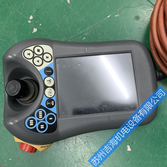 �S��ABB�C(j��)����ʾ������Ҋ���ϼ���Q����