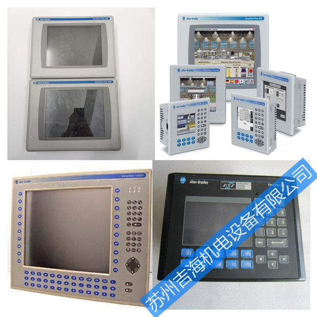 AB�|�����S�޳�Ҋ���ϬF(xi��n)��-Ԕ����Ϣ