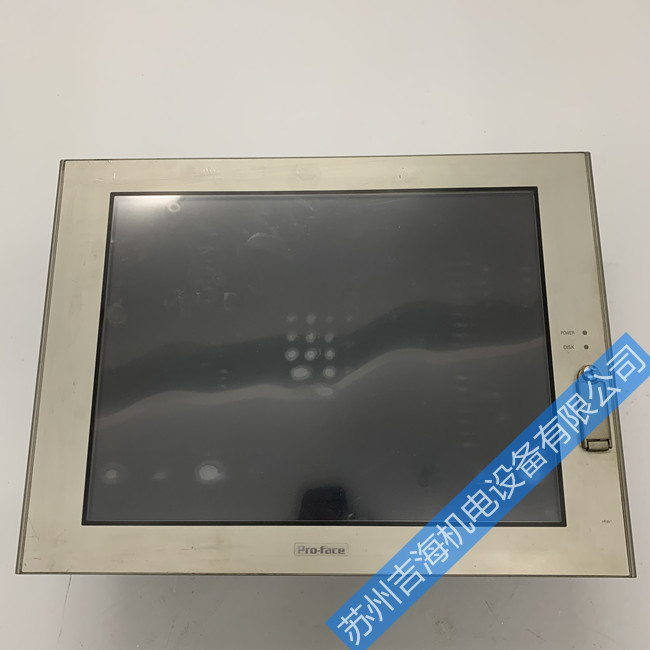 proface�����˹�|�����S�޳�Ҋ���ϬF(xi��n)��