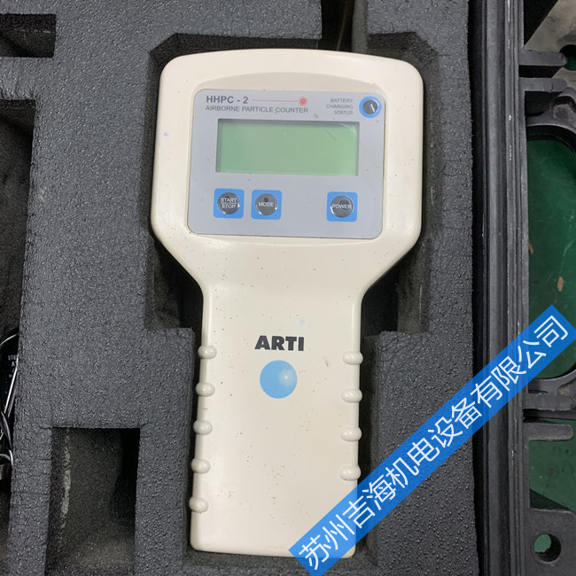 �ֳ�ʽ����m������Ӌ(j��)��(sh��)���S��