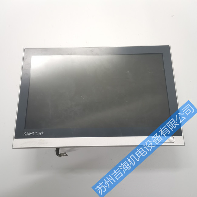 �������ؙC(j��)�@ʾ���]����(y��ng)�S��