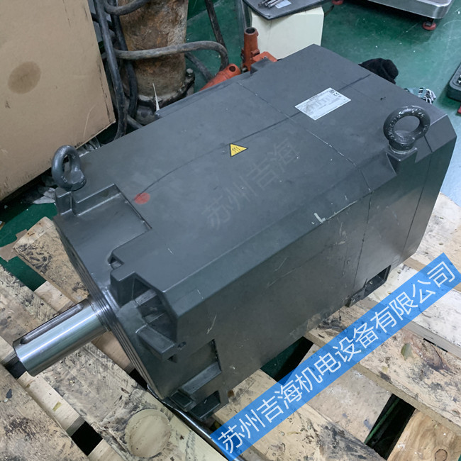 ���T��840Dȥ���S늙C���a���S��