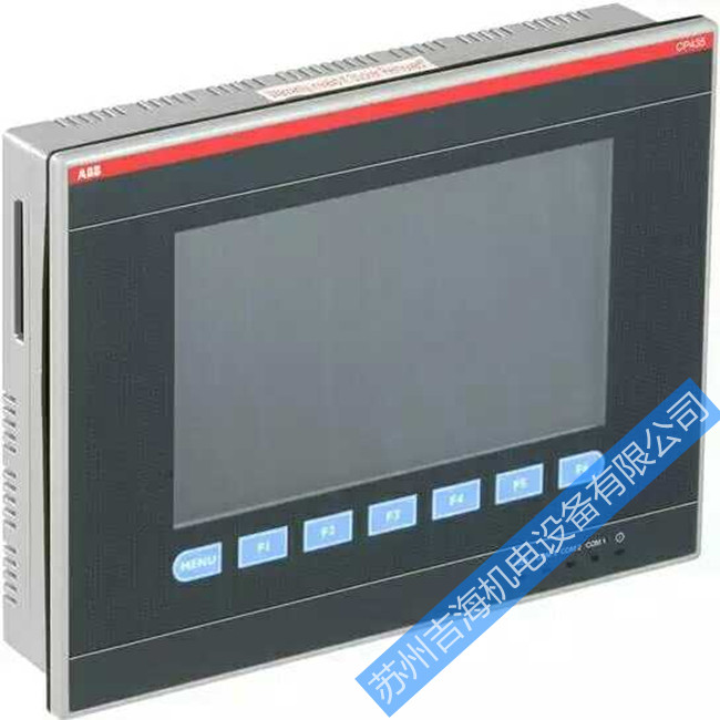 ABB�|�����S����Ļ��Ҋ����