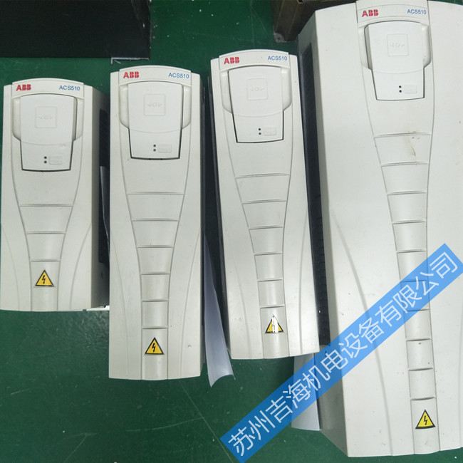 ABB׃�l���ۺ�S���Ԓ