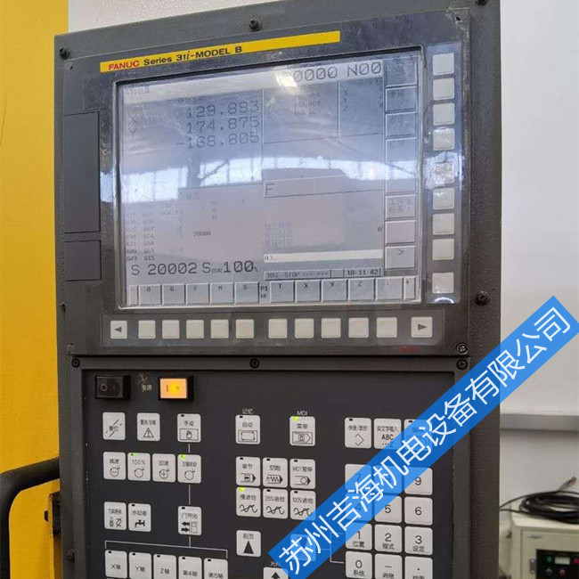 �l(f��)�ǿƔ�(sh��)��ϵ�y(t��ng)��늺����S��-������ޏ�(f��)