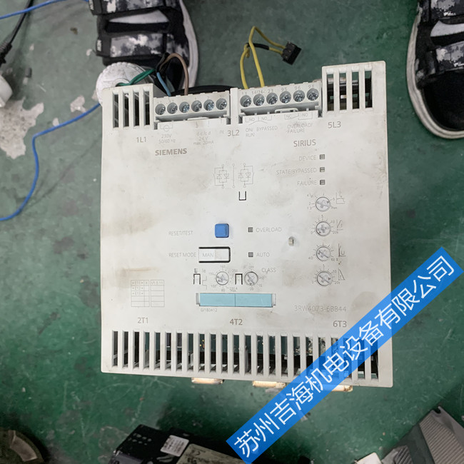  �Ϻ����T��ܛ���ӾS�޷���(w��)