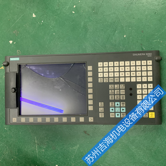 �K�����T(m��n)��828D��(sh��)��ϵ�y(t��ng)��(b��o)��231135�S��