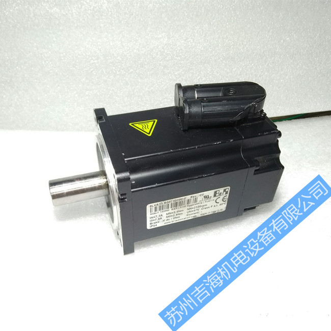 �Ϻ�����ؐ���R�ŷ�늙C(j��)�S�޽�Q����