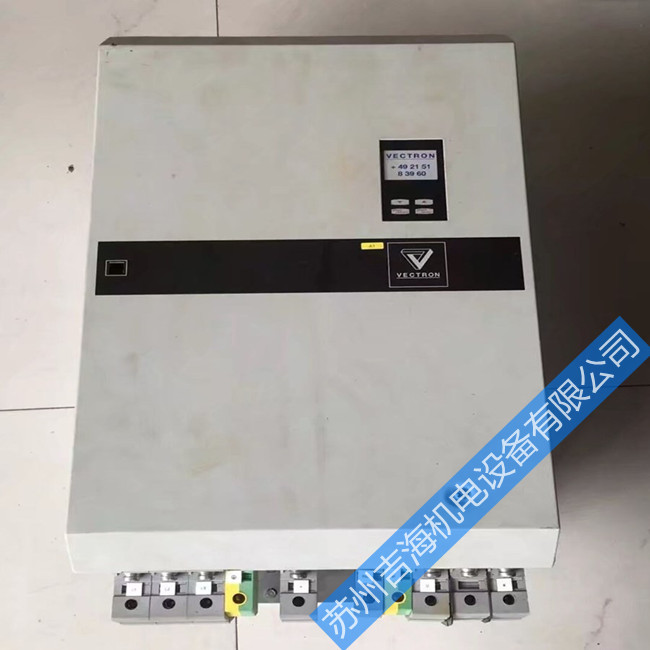 ���w��׃�l���S�ތ���