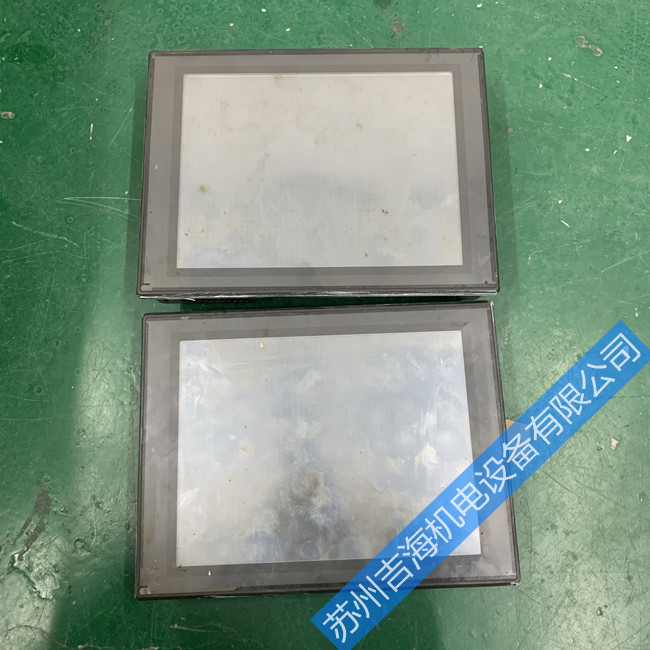 ����ʿ�|�����S�ޙC��(g��u)