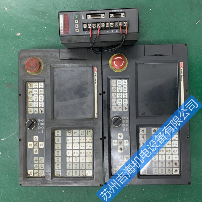 �P���۔�(sh��)��ϵ�y(t��ng)�S�ތ�Ӗ