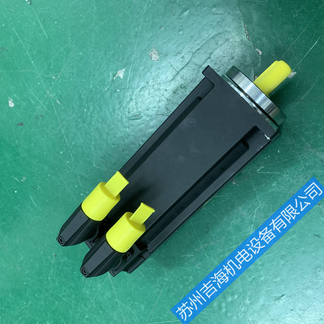 ��(k��)���C(j��)�����ŷ�늙C(j��)�S�޳�Ҋ(ji��n)ʮ����ϾS�޲��E