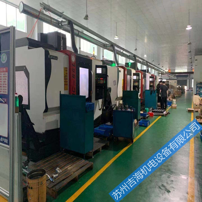 ��(sh��)��ϵ�y(t��ng)�S������Щ