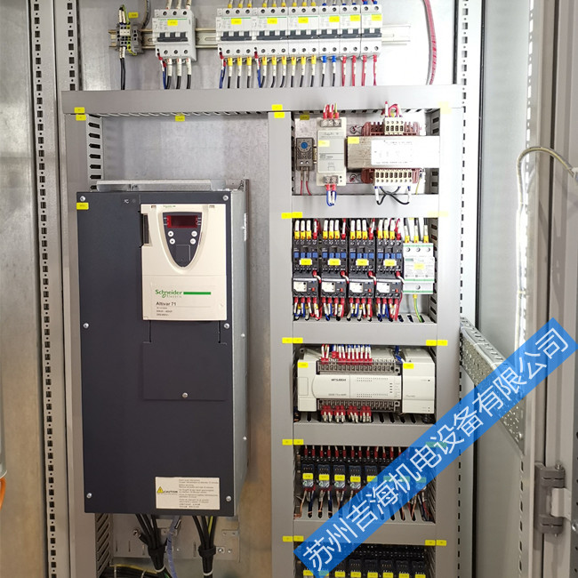  �S��׃�l�� ,׃�l���S��