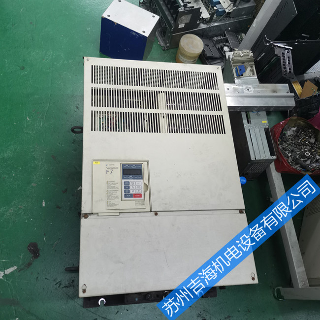 ����׃�l����(b��o)uv1���ϴ��a��Q